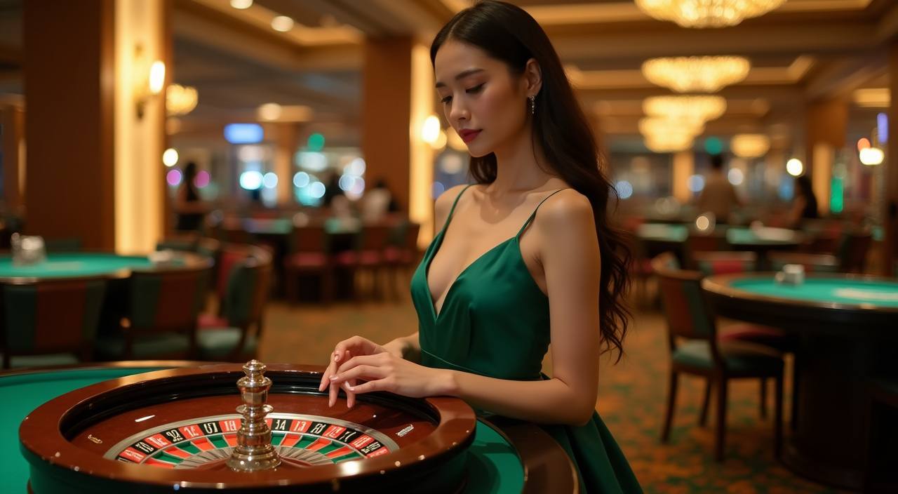accslot88 Mahjong Ways 2